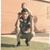 Chuey Elizondo's profile image