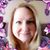 Rita Tappe Philips's profile image