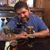 Cory Meisch's profile image