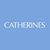 Catherines Plus Sizes's profile image
