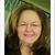 Dorothea Bassett Mason's profile image