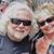 Kay Floyd's profile image