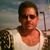 Eric Baughman's profile image