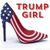 Janet Van Noord's profile image