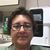 Suzanne Richard's profile image