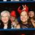 Deb Gilliom's profile image