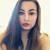Brette Schouten's profile image