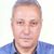 Michael Adeeb Lamy's profile image