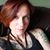Annastasia Moffett's profile image