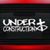 Jinks Redeemed's profile image