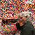Susan Hillyard's profile image