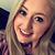 Katilin Michelle's profile image