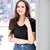 Justine Moore Sloan's profile image