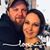 Cindy Smith's profile image