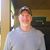 Michael Pugh's profile image