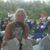 Teresa Dahlinger Ford's profile image