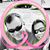 Charelene Dunson's profile image