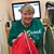 Mary Holderried Frintner's profile image