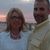 Amy Isabell Lewis's profile image