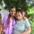 Marcela Romano-Springer's profile image