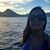 Andrea Moreno Gil's profile image