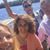 Richard Johnson's profile image
