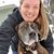Katrina Hough's profile image
