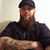 John Matheny's profile image