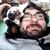 Austin Keys's profile image