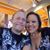 Anne Rodriguez's profile image