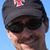 Jim Tinkler's profile image