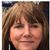 Paula Heimbecker's profile image