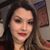 Vanessa Sickel's profile image