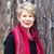 Julie Hagedorn's profile image