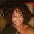 Michelle Neely Wilson's profile image