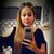 Cierra L. Cloud's profile image