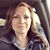 Kristi Thomas Frei's profile image
