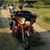 LaNita Wald's profile image