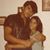Liza Rodriguez's profile image