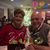 Amanda Trantham Morgan's profile image