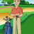 The First Tee Sandhills's profile image