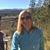 Angela Van Valin Schmidt's profile image
