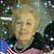 Mary Pace Steward's profile image