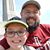 David Pace Jr.'s profile image