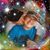 Suzanne Crossman's profile image