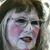 Phyllis Segura's profile image