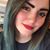 Heather Spates Sturkie's profile image