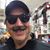 Randy Wehmeyer's profile image