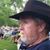 Steve Cooke's profile image