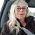 Judi Ann Kingsbury's profile image